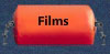 Films