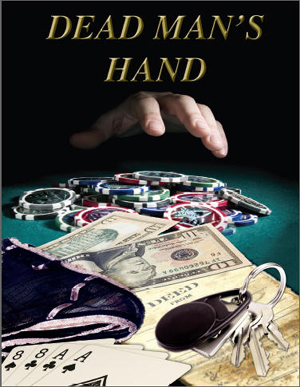 Dead Man's Hand