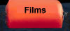 Films